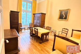 achat appartement st-malo 35400