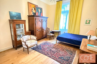 achat appartement st-malo 35400