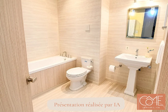 achat appartement st-malo 35400