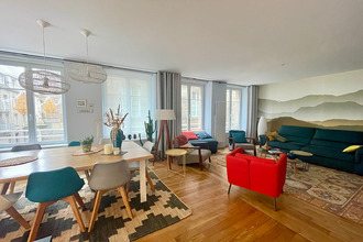 achat appartement st-malo 35400