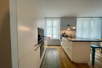 achat appartement st-malo 35400