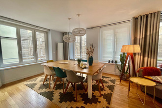 achat appartement st-malo 35400