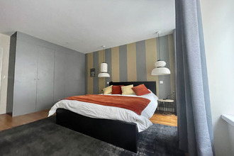 achat appartement st-malo 35400