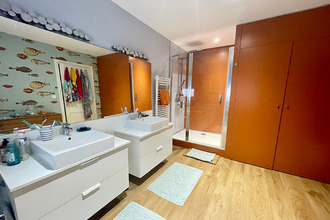 achat appartement st-malo 35400