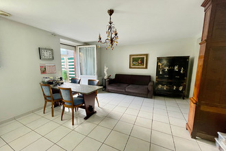 achat appartement st-malo 35400