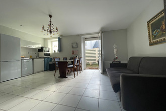 achat appartement st-malo 35400