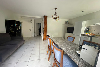 achat appartement st-malo 35400