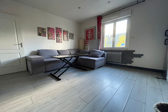 achat appartement st-malo 35400