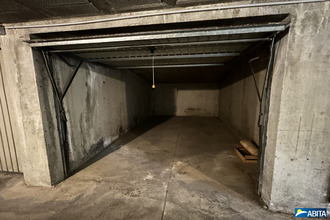 achat appartement st-malo 35400