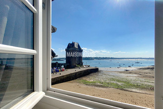 achat appartement st-malo 35400