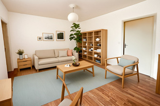 achat appartement st-malo 35400