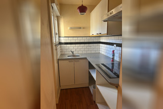 achat appartement st-malo 35400