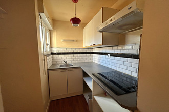 achat appartement st-malo 35400