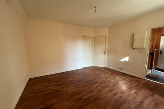 achat appartement st-malo 35400