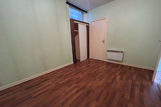achat appartement st-malo 35400