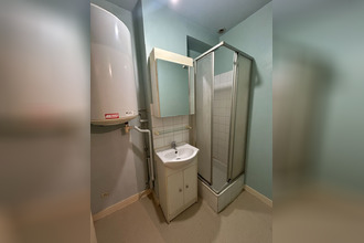 achat appartement st-malo 35400