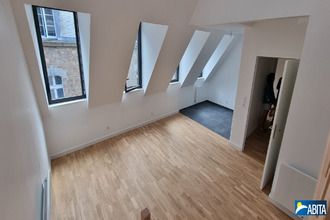 achat appartement st-malo 35400