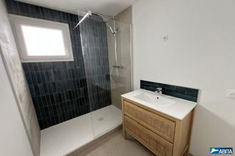 achat appartement st-malo 35400