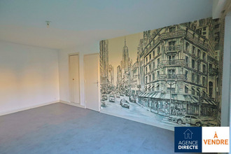 achat appartement st-malo 35400