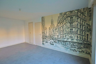 achat appartement st-malo 35400