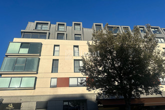 achat appartement st-malo 35400