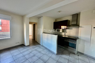 achat appartement st-malo 35400