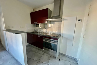 achat appartement st-malo 35400