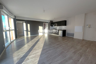achat appartement st-malo 35400