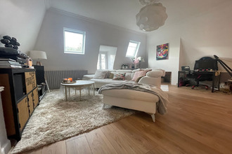 achat appartement st-malo 35400