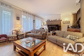 achat appartement st-malo 35400