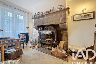 achat appartement st-malo 35400