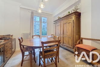 achat appartement st-malo 35400