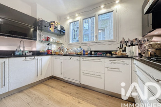 achat appartement st-malo 35400