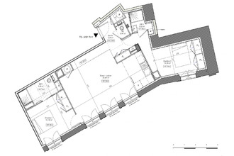 achat appartement st-malo 35400