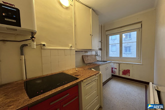 achat appartement st-malo 35400