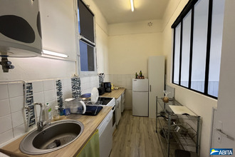 achat appartement st-malo 35400