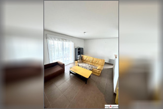 achat appartement st-malo 35400