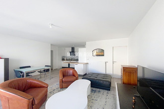 achat appartement st-malo 35400