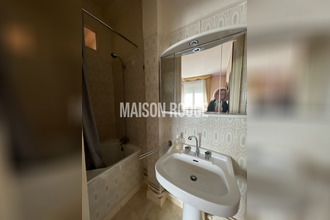 achat appartement st-malo 35400