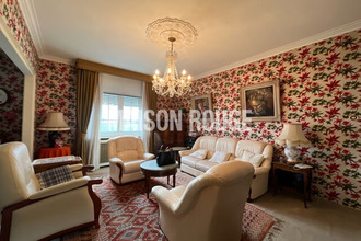 achat appartement st-malo 35400