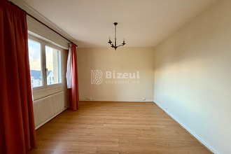 achat appartement st-malo 35400