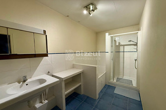 achat appartement st-malo 35400