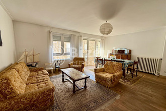 achat appartement st-malo 35400