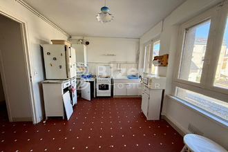 achat appartement st-malo 35400