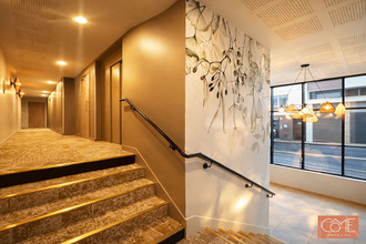 achat appartement st-malo 35400