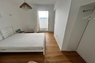 achat appartement st-malo 35400