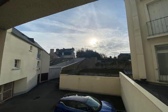 achat appartement st-malo 35400