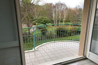 achat appartement st-malo 35400