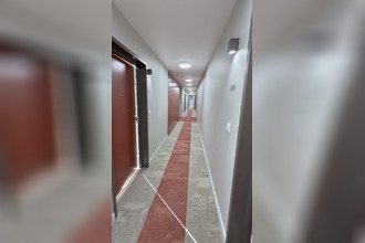 achat appartement st-malo 35400