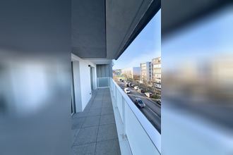 achat appartement st-malo 35400